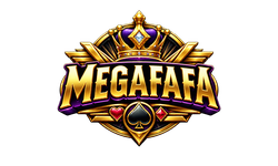 LOGO situs slot bonus new member 100 di awal